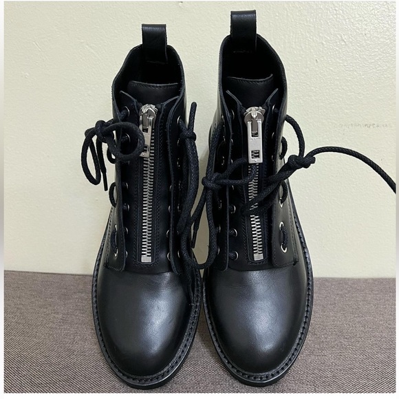 Rag & Bone Cannon Boots - Picture 5 of 16